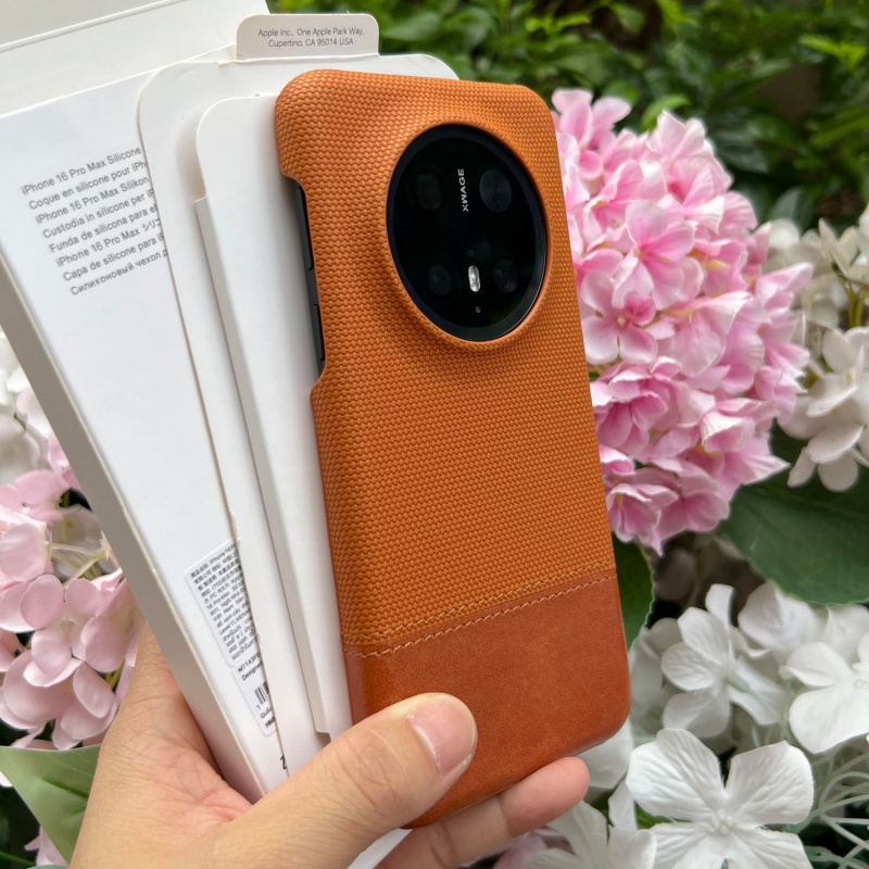 Luxo retro tecido armadura de  - Rugged Armor Case avaliação e preço