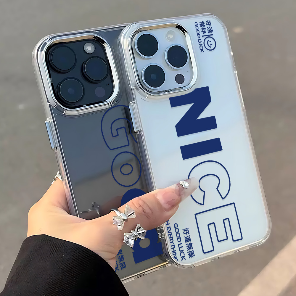 Nova palha biodegradável eco-f - Biodegradable Eco Case avaliação e preço