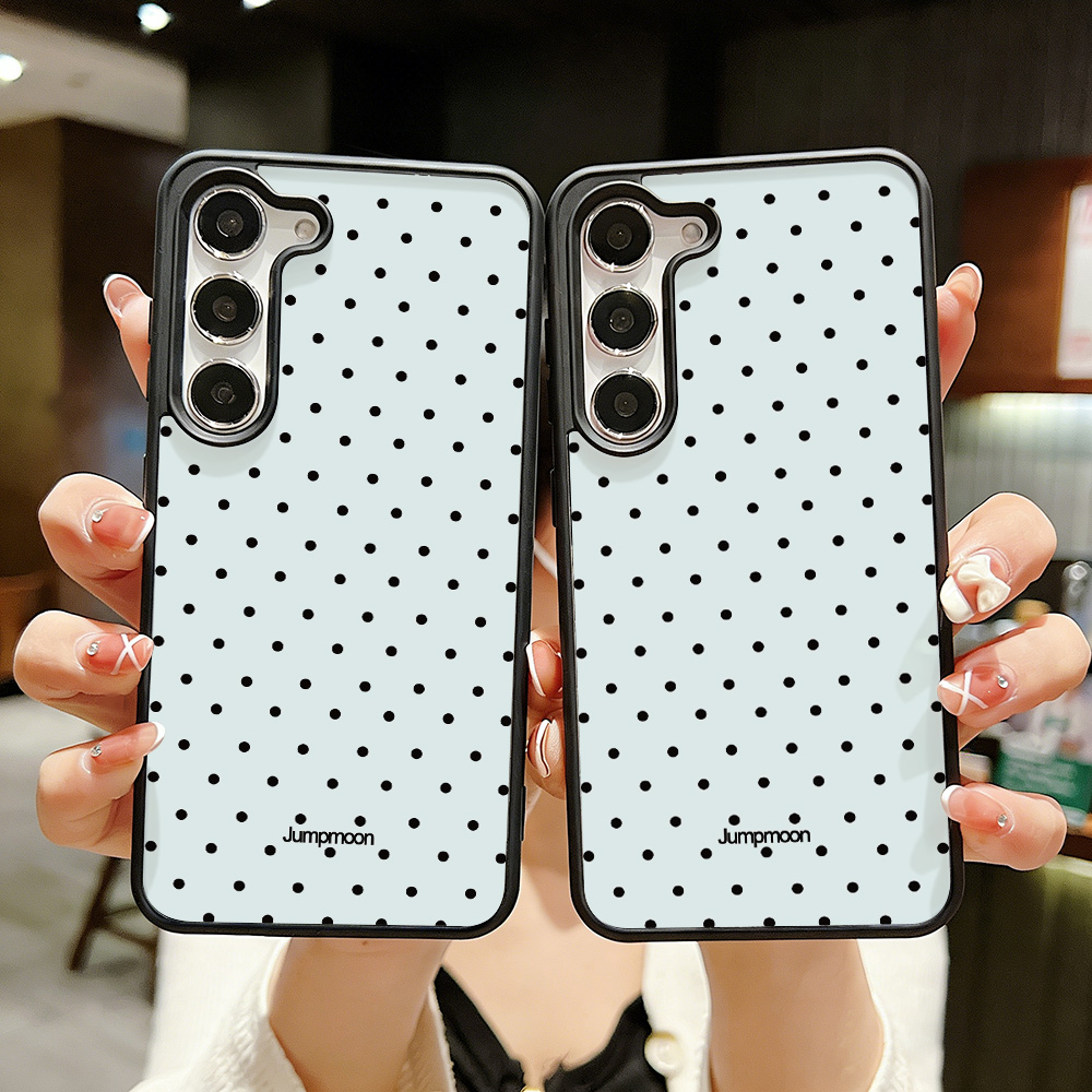Capa de Celular Coreana com Bo - Phone Cases Korean avaliação e preço