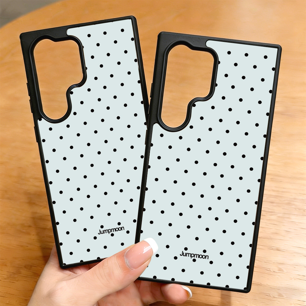 Capa de Celular Coreana com Bo - Phone Cases Korean avaliação e preço
