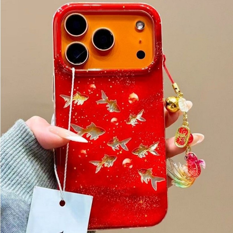 Capa Traseira para iPhone 17 1 - Phone Cases Redbubble avaliação e preço