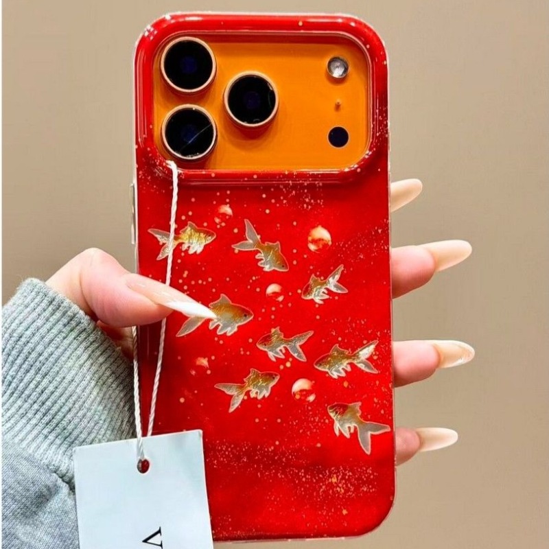 Capa Traseira para iPhone 17 1 - Phone Cases Redbubble avaliação e preço