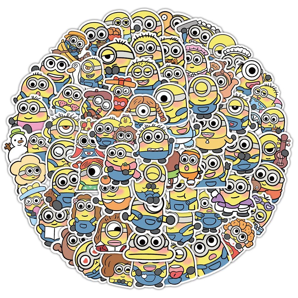 Adesivos fofos de desenho anim - Phone Cases Wholesale avaliação e preço