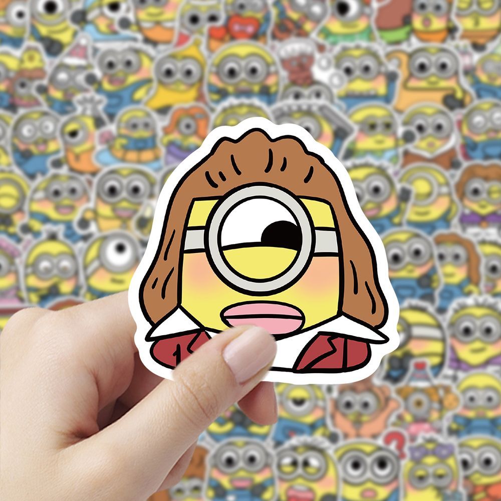 Adesivos fofos de desenho anim - Phone Cases Wholesale avaliação e preço
