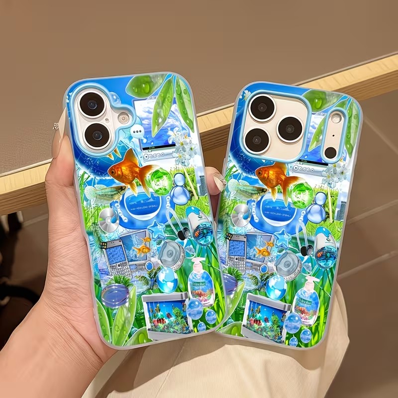 Capa de Telefone Frutiger Matt - Phone Cases Moto G 2025 avaliação e preço