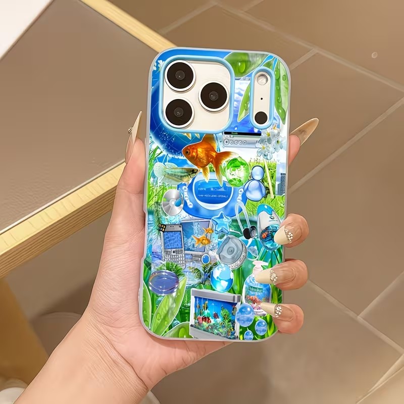 Capa de Telefone Frutiger Matt - Phone Cases Moto G 2025 avaliação e preço