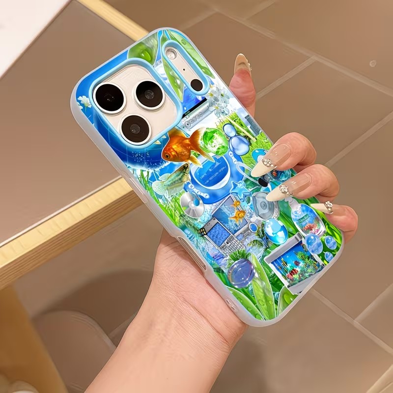 Capa de Telefone Frutiger Matt - Phone Cases Moto G 2025 avaliação e preço