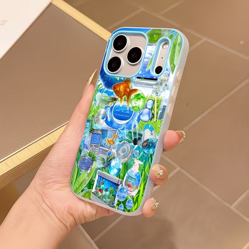 Capa de Telefone Frutiger Matt - Phone Cases Moto G 2025 avaliação e preço