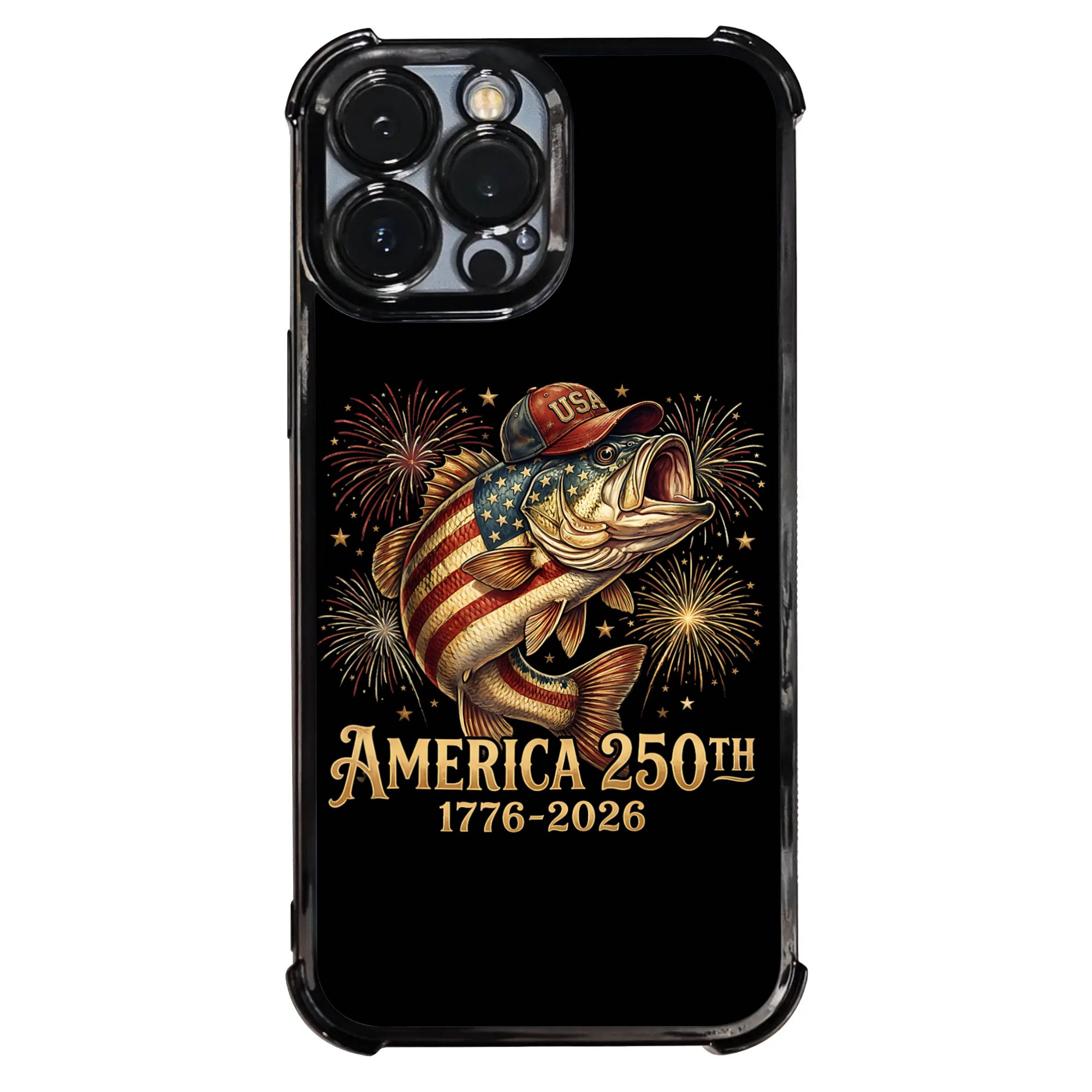 Capa de Celular com Bandeira d - Phone Cases Usa avaliação e preço