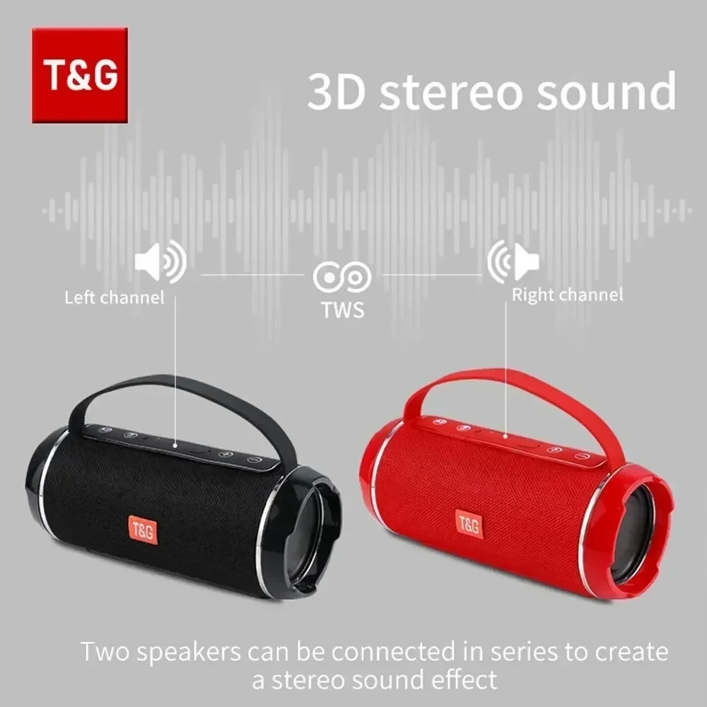 Subwoofer sem fio portátil blu - Phone Cases Big W avaliação e preço