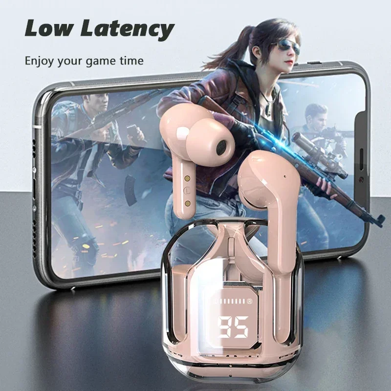 (Compre fone de ouvido e ganhe - Buy Phone Cases avaliação e preço