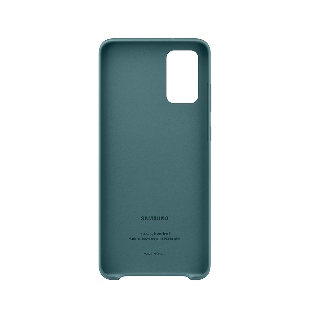 Capa original Samsung Galaxy S - Phone Cases Recycling avaliação e preço