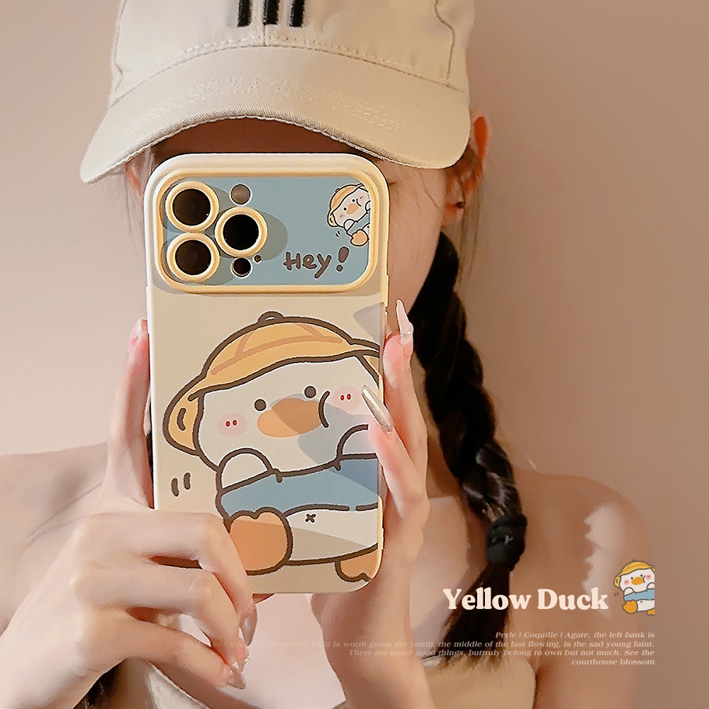 Capa Protetora Antichoque de P - Phone Cases Korean avaliação e preço