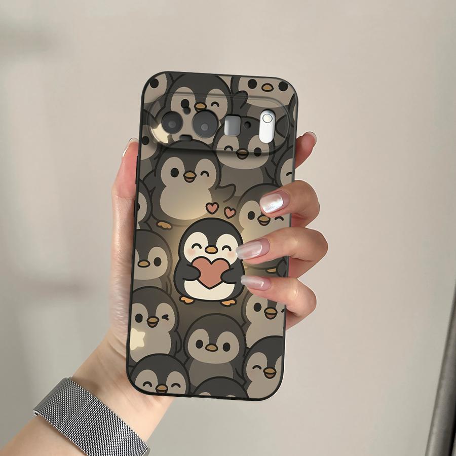 Capa de Telefone Funda para Go - Phone Cases Google Pixel 10 Pro avaliação e preço