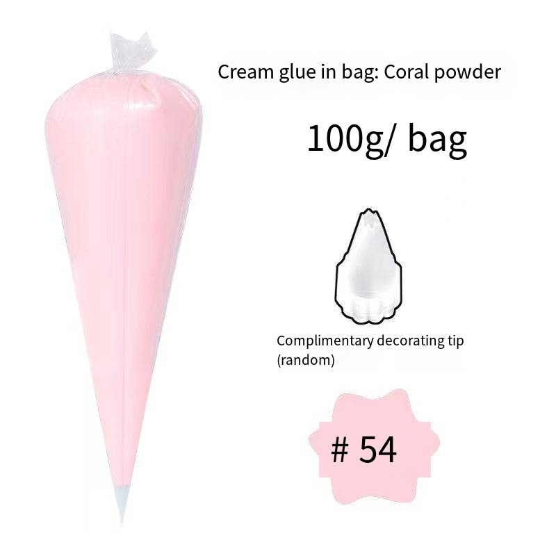 100g creme gel caso de telefon - Phone Cases Wholesale avaliação e preço