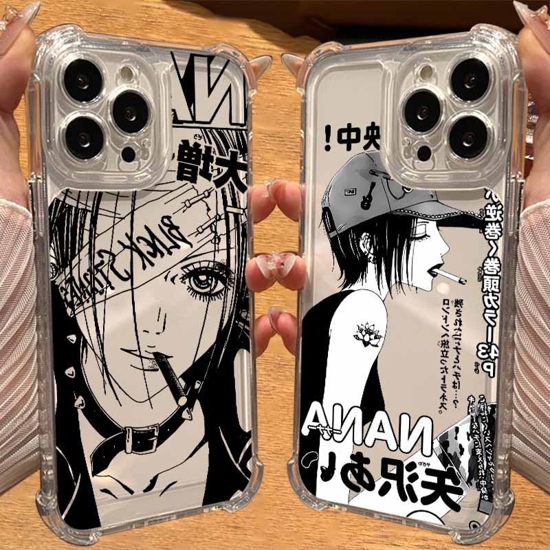 Capa de Celular Hot Japan Comi - Phone Cases Moto G 2025 avaliação e preço