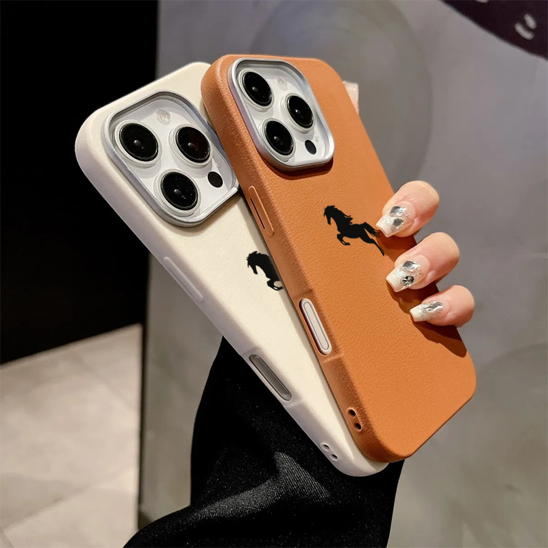 Para iphone 17 pro max air cas - Phone Cases Horse avaliação e preço