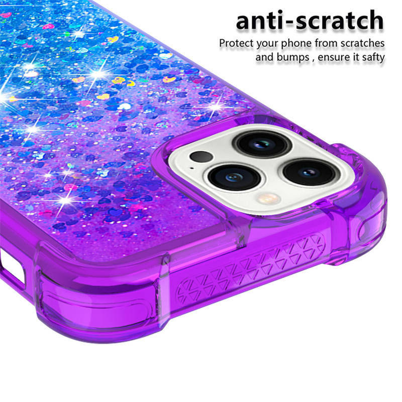 Moda gradiente cor fluxo areia - Phone Cases Moto G 2025 avaliação e preço