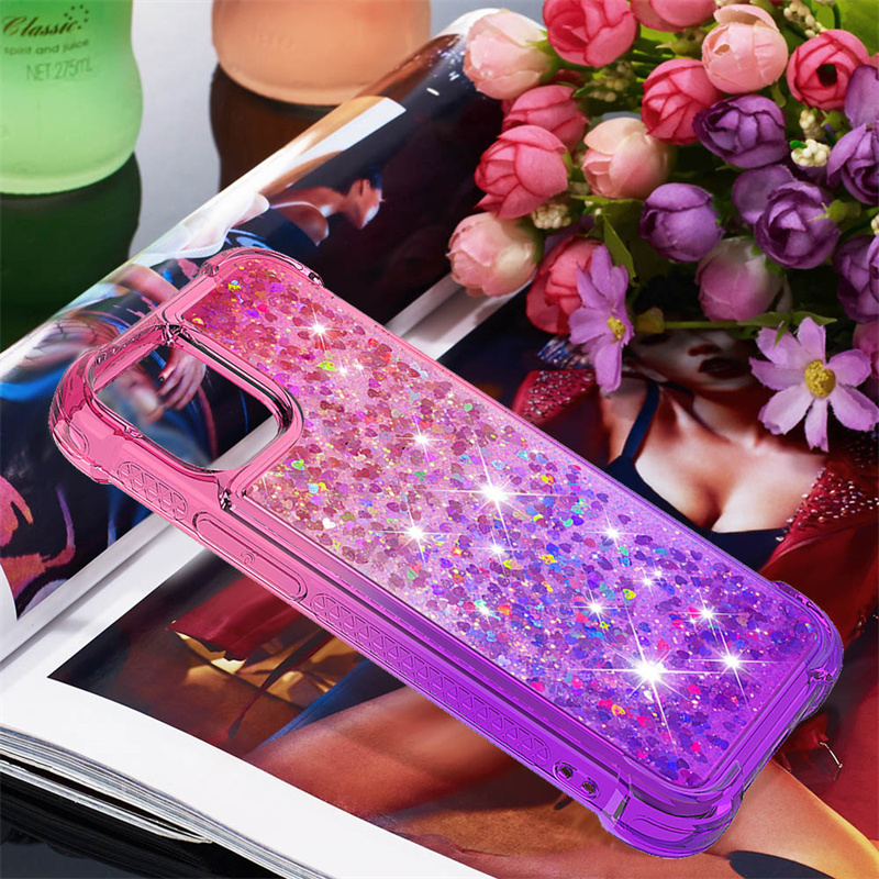 Moda gradiente cor fluxo areia - Phone Cases Moto G 2025 avaliação e preço
