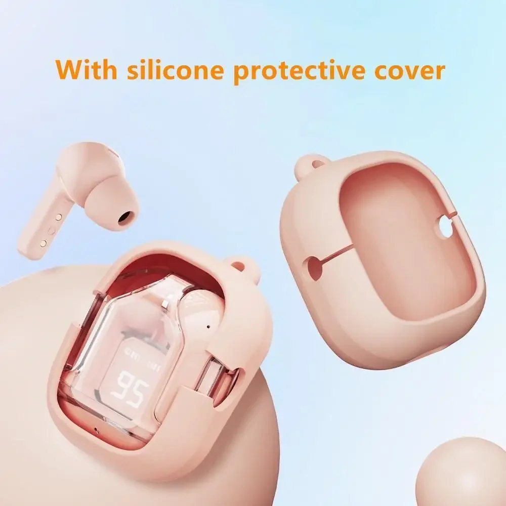 (Compre fone de ouvido obter c - Buy Phone Cases avaliação e preço