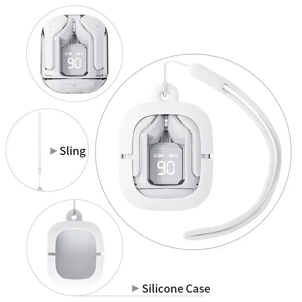 (Compre fone de ouvido obter c - Buy Phone Cases avaliação e preço