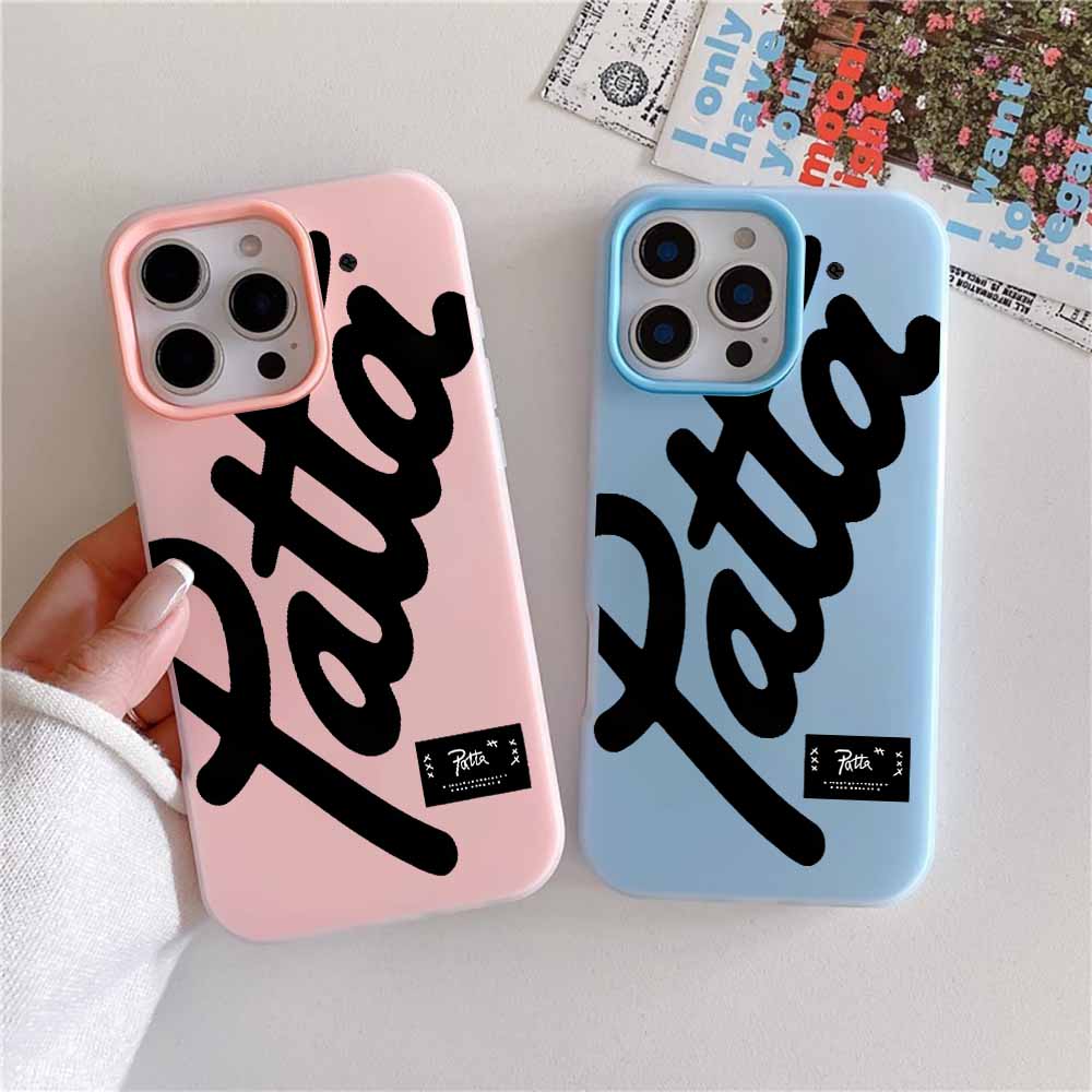 Estilos de Moda PROMOÇÃO QUENT - Buy Phone Cases avaliação e preço
