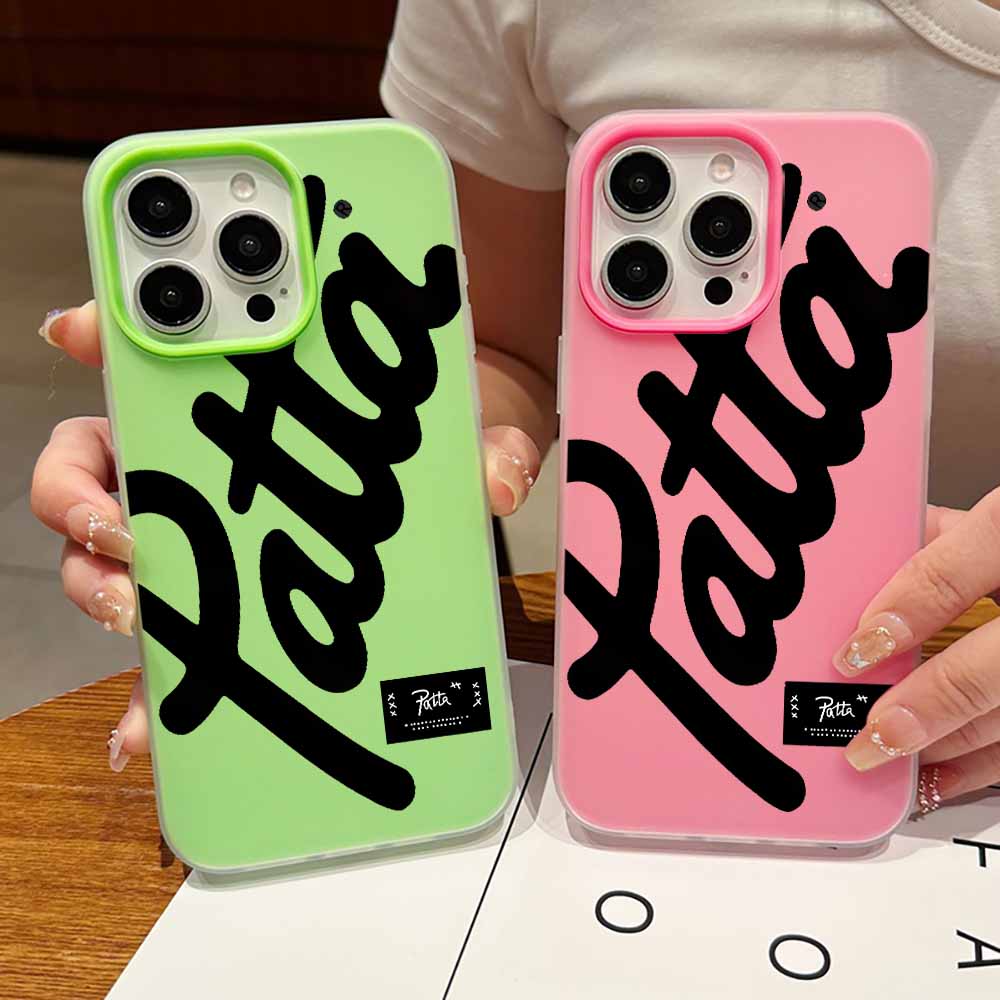 Estilos de Moda PROMOÇÃO QUENT - Buy Phone Cases avaliação e preço