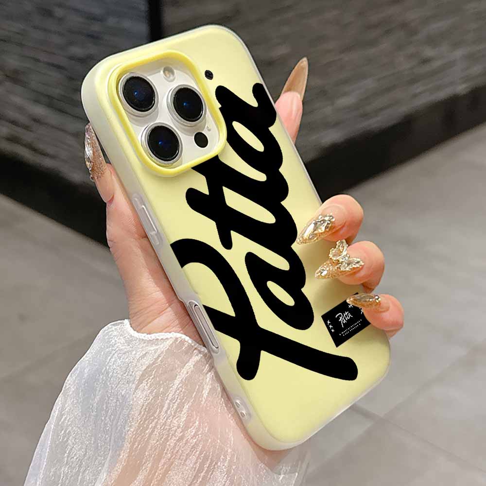 Estilos de Moda PROMOÇÃO QUENT - Buy Phone Cases avaliação e preço