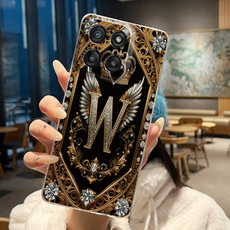 Capa para Motorola Moto G Styl - Phone Cases Moto G 2025 avaliação e preço