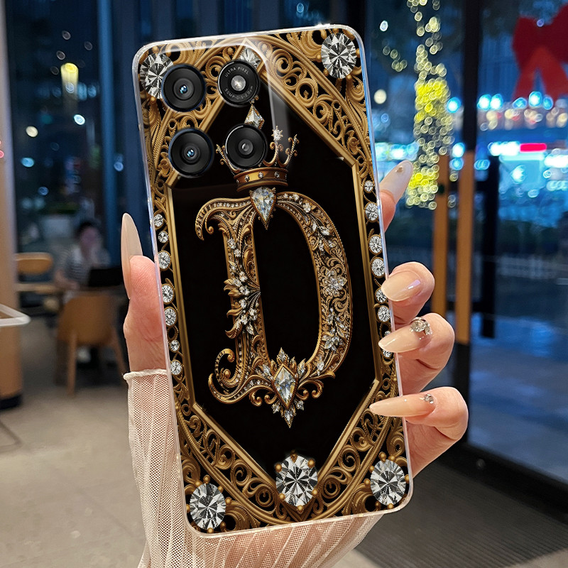 Capa para Motorola Moto G Styl - Phone Cases Moto G 2025 avaliação e preço