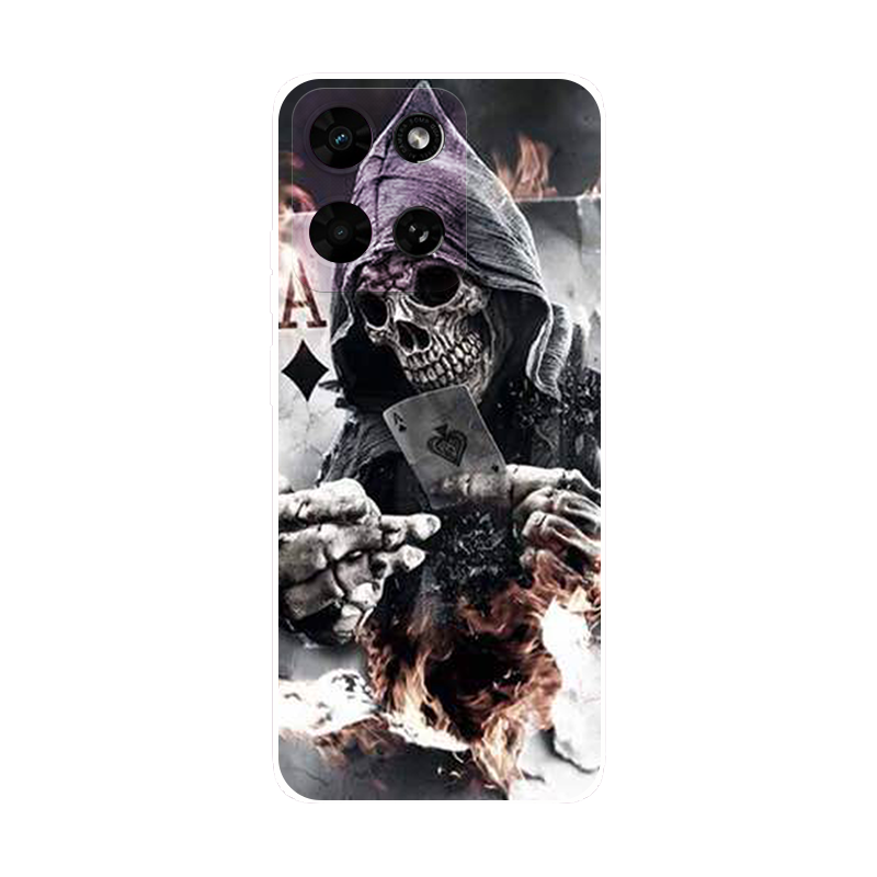 Para moto g 5g 2026 capa futeb - Phone Cases Moto G 2025 avaliação e preço