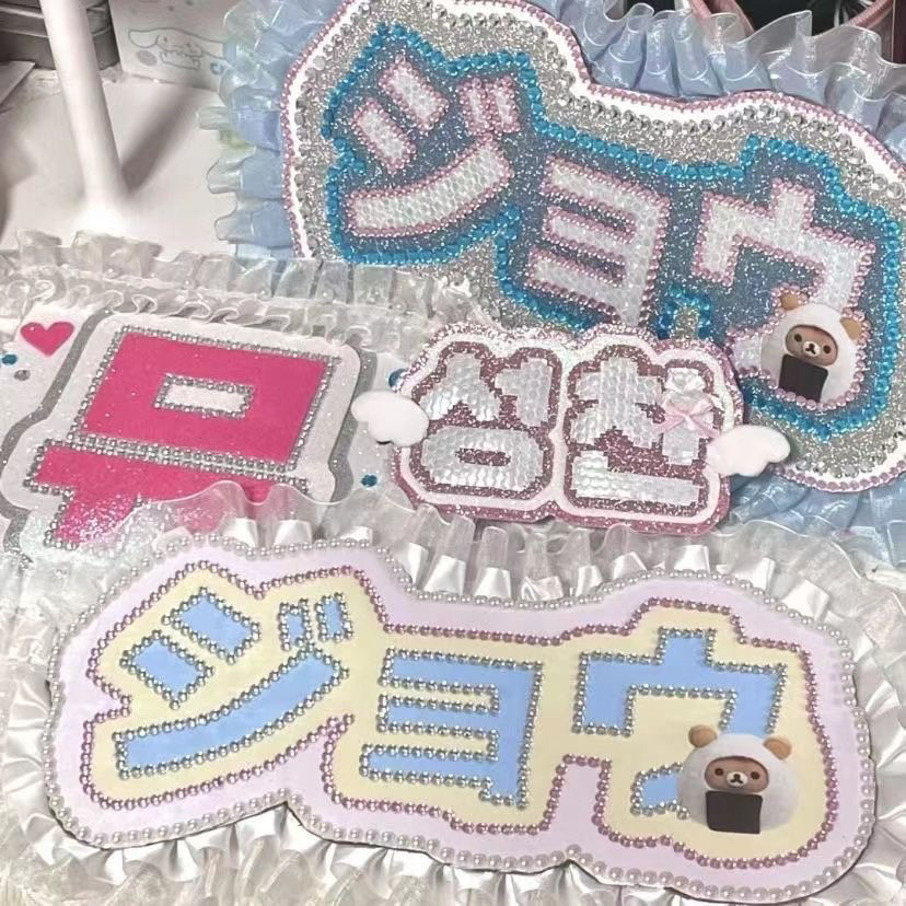 Adesivos de Pérolas e Diamante - Phone Cases Cool Girl avaliação e preço