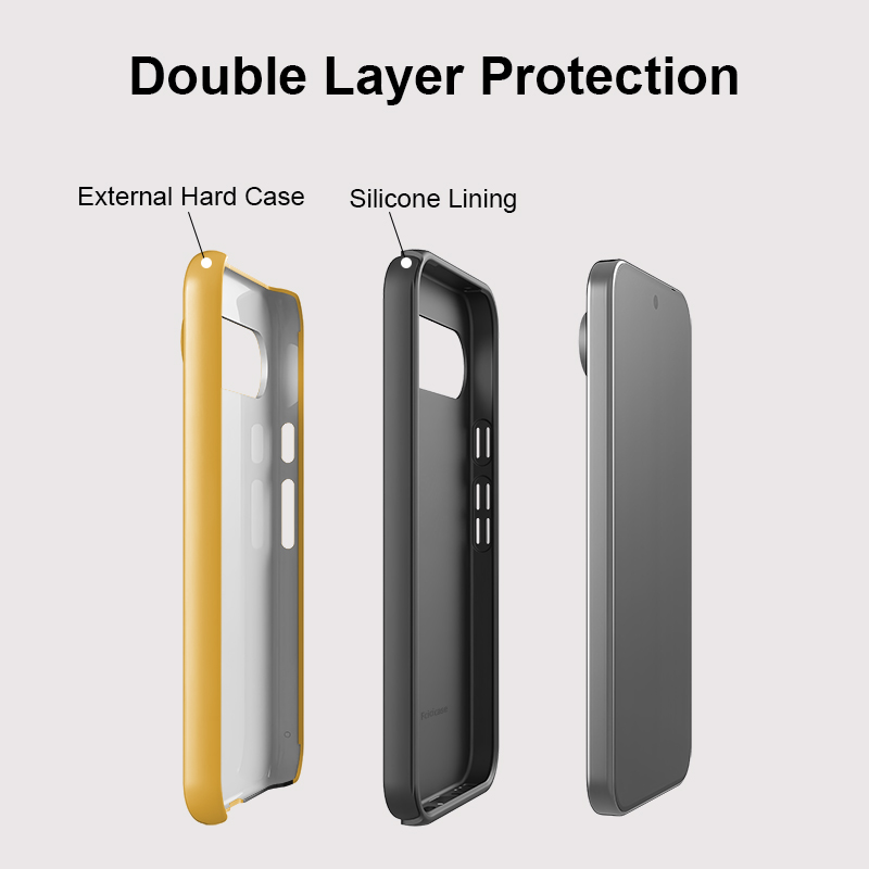 Capa Fcicicase para Pixel 9 10 - Phone Cases Google Pixel 10 Pro avaliação e preço