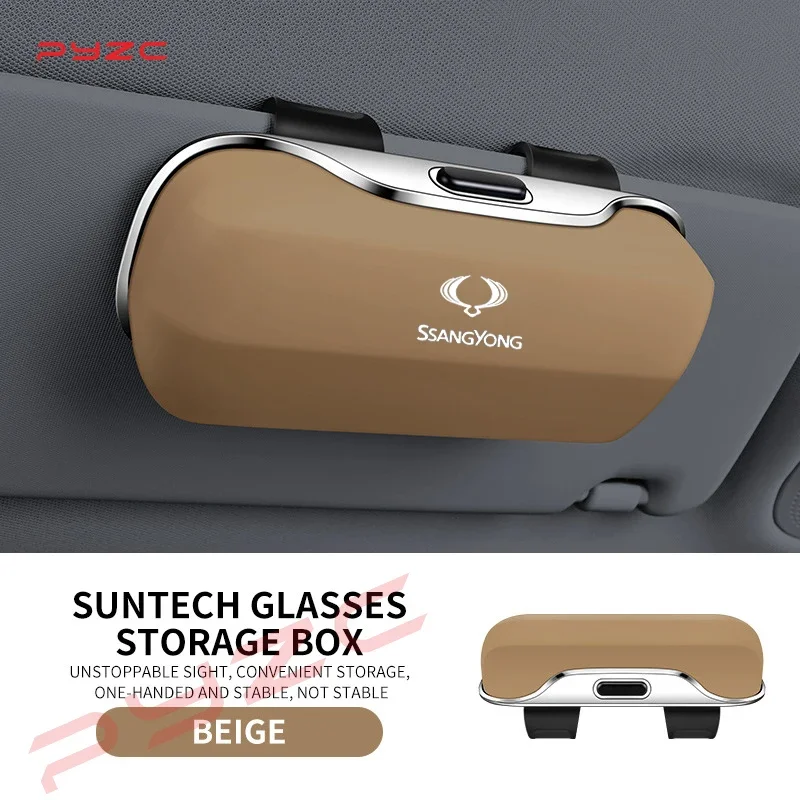 Acessórios para Ssangyong Torr - Phone Cases Melbourne avaliação e preço