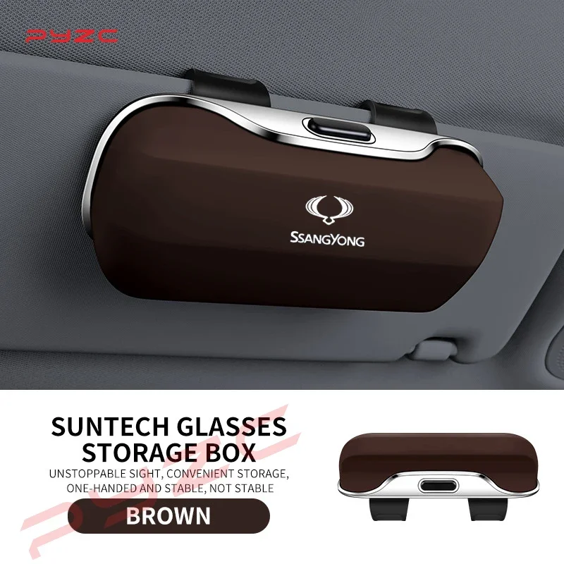 Acessórios para Ssangyong Torr - Phone Cases Melbourne avaliação e preço