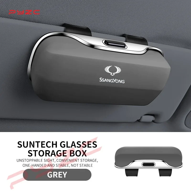 Acessórios para Ssangyong Torr - Phone Cases Melbourne avaliação e preço