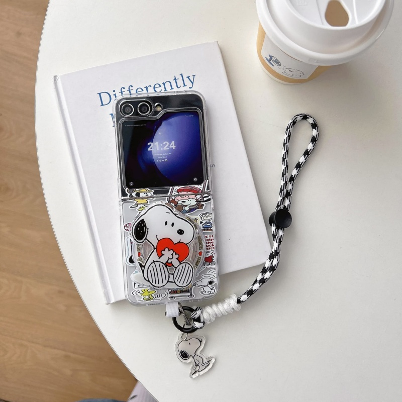 Capa de Telefone Magnética Mag - Buy Phone Cases avaliação e preço