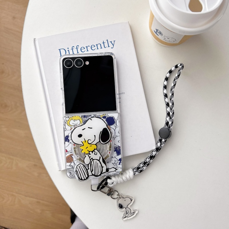 Capa de Telefone Magnética Mag - Buy Phone Cases avaliação e preço