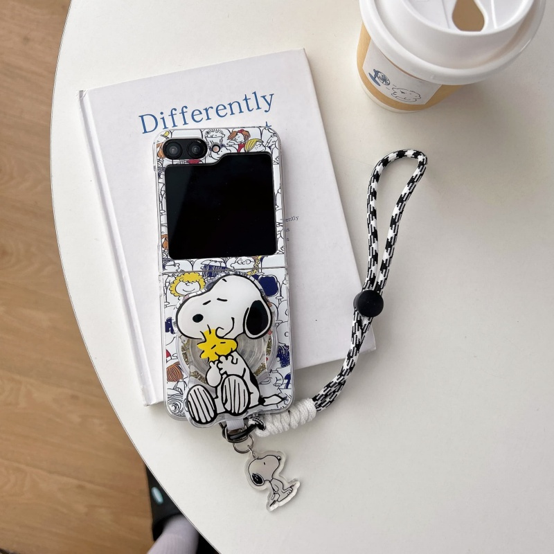 Capa de Telefone Magnética Mag - Buy Phone Cases avaliação e preço