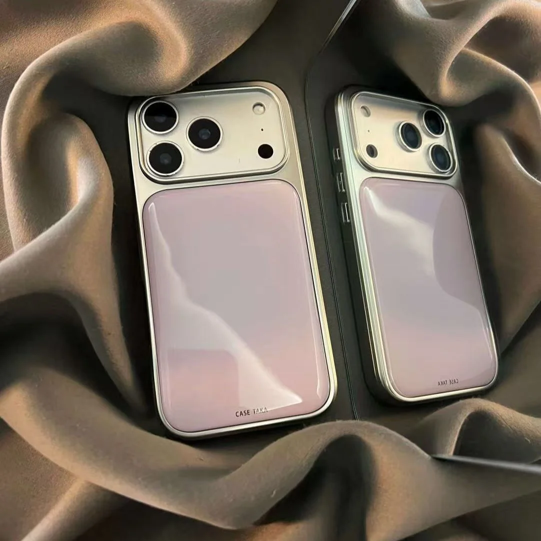 Capa de Telefone INS Coreana e - Phone Cases Korean avaliação e preço