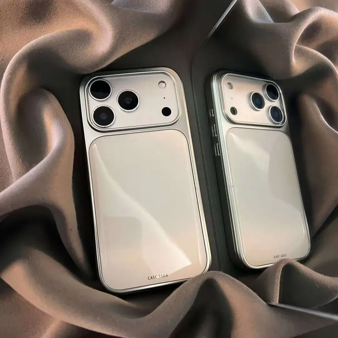 Capa de Telefone INS Coreana e - Phone Cases Korean avaliação e preço