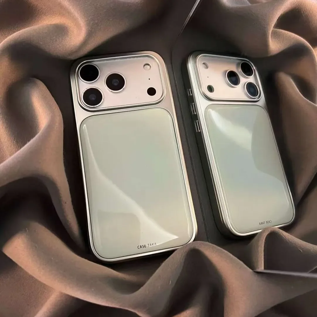 Capa de Telefone INS Coreana e - Phone Cases Korean avaliação e preço