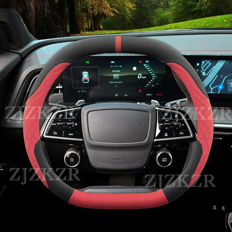Para novo kgm ssangyong actyon - Phone Cases Melbourne avaliação e preço