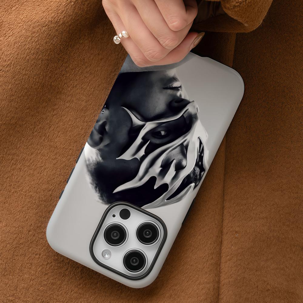 R-recicado j san Jorge caso de - Phone Cases Recycling avaliação e preço