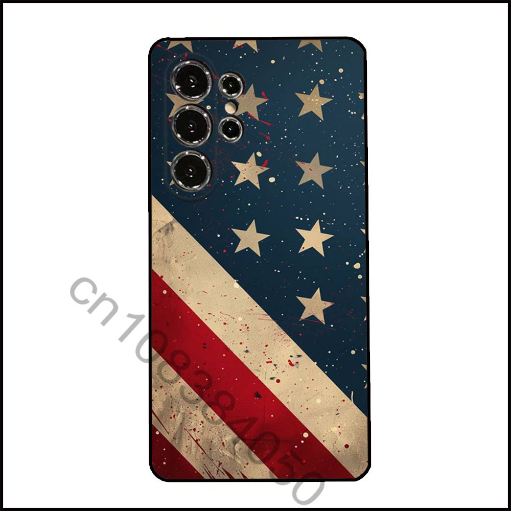 Capa de telefone U-USA para Sa - Phone Cases Usa avaliação e preço