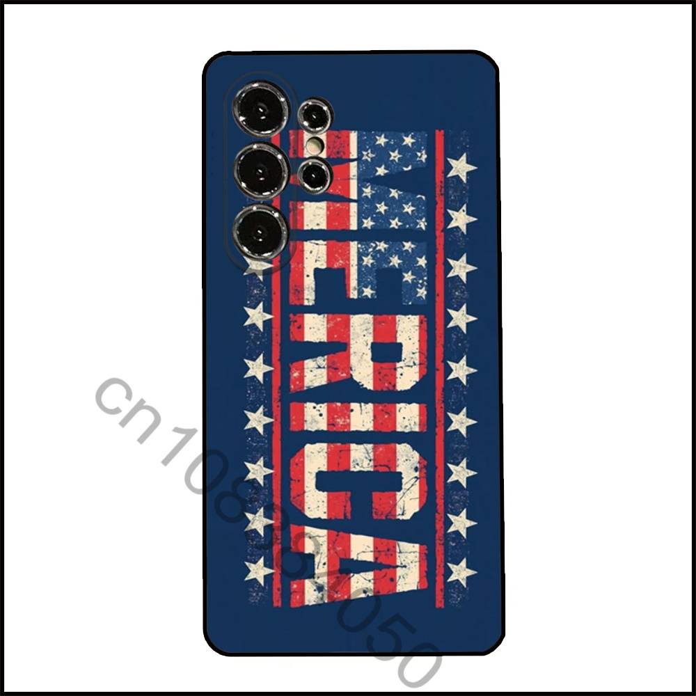 Capa de telefone U-USA para Sa - Phone Cases Usa avaliação e preço