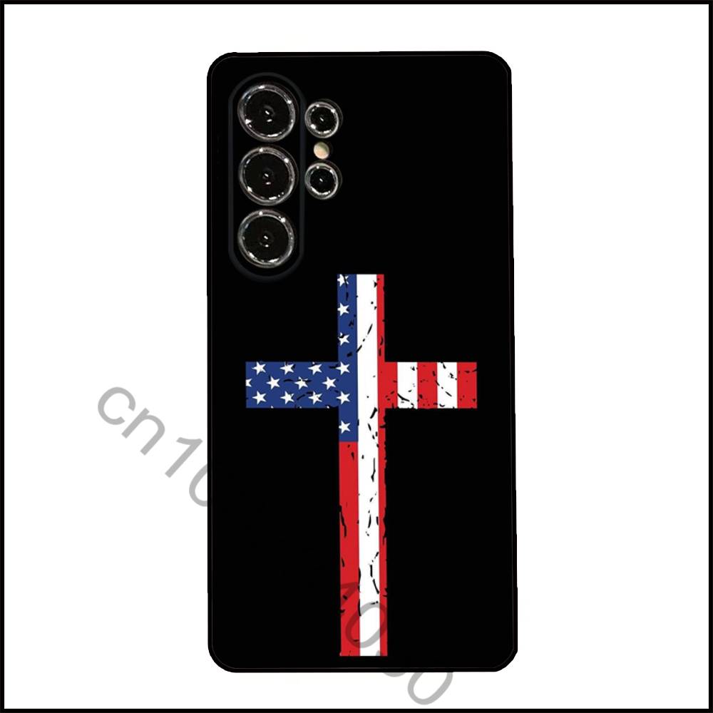 Capa de telefone U-USA para Sa - Phone Cases Usa avaliação e preço