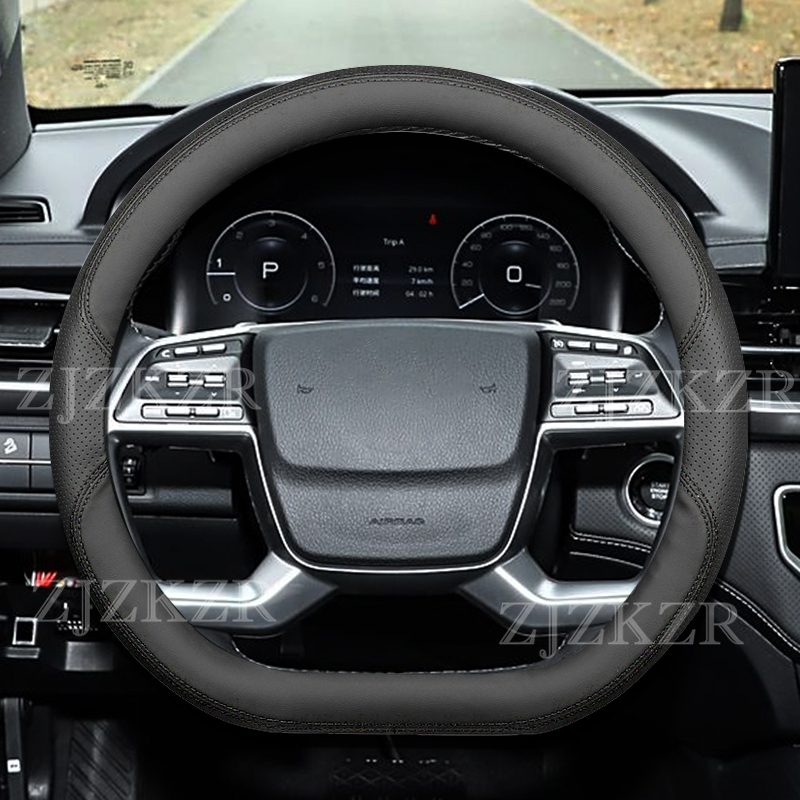 Para kgm ssangyong rexton tor  - Phone Cases Melbourne avaliação e preço