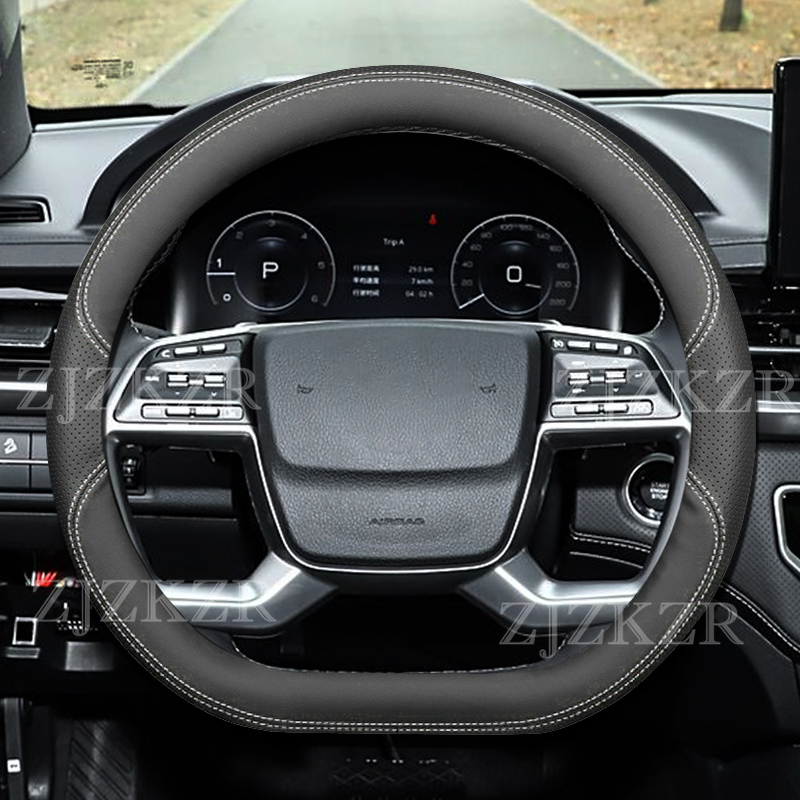 Para kgm ssangyong rexton tor  - Phone Cases Melbourne avaliação e preço