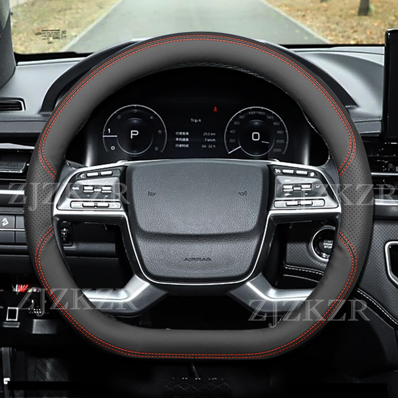 Para kgm ssangyong rexton tor  - Phone Cases Melbourne avaliação e preço